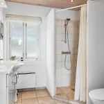 Tatil Evi Tv1592-albaek-albaekvej-34 Ålbæk
