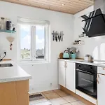 Tv1592-albaek-albaekvej-34 *