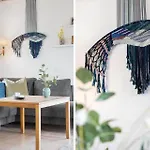 Tv1592-albaek-albaekvej-34 Tatil Evi