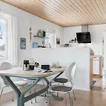 Tv1592-albaek-albaekvej-34 *
