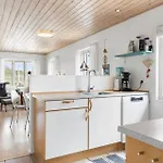 Tatil Evi Tv1592-albaek-albaekvej-34 *