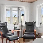 Tv1592-albaek-albaekvej-34 * Ålbæk