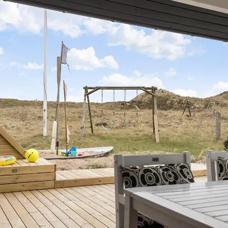 Tv1592-albaek-albaekvej-34 * Ålbæk