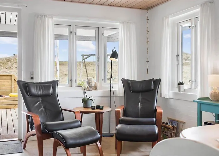 Tv1592-albaek-albaekvej-34 * Ålbæk